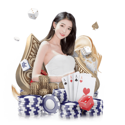 蓝军旧将：如切尔西请阿隆索执教，应该给他更多球队的控制权